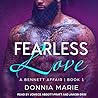 Fearless Love by Donnia Marie