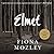 Elmet by Fiona Mozley