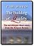 The Building of Quality