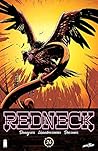 Redneck #24 by Donny Cates