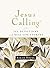 Jesus Calling, 365 Devotions with Real-Life Stories, Hardcover, with Full Scriptures (Jesus Calling®)