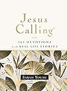 Jesus Calling, 36...