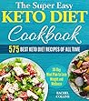 The Super Easy Ke...