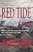 Red Tide (Mermaid Cove #2)