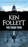 The Third Twin