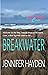 Breakwater (Mermaid Cove #3)