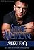 Suzie Q
