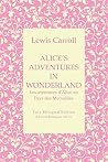 Alice's Adventure...