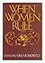 When Women Rule