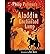 Aladdin and the Enchanted Lamp