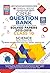 Oswaal CBSE Question Bank Class 10 Science Chapterwise & Topicwise (For March 2020 Exam)