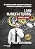 Lean Manufacturing. Paso a Paso