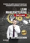 Lean Manufacturin...