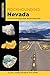 Rockhounding Nevada: A Guid...