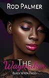The Waymaker: Ano...