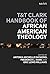 T&T Clark Handbook of Afric...