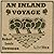 An Inland Voyage