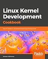 Linux Kernel Deve...