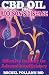 CBD OIL FOR ADDISON'S DISEASE by Michel Pollann