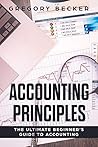 Accounting Princi...