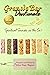 Granola Bar Devotionals: Sp...