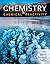 Bundle: Chemistry & Chemica...