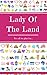 Lady Of The Land: It's All ...