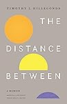 The Distance Betw...