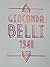 Gioconda Belli 1948
