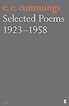 Selected Poems 19...