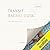 Transit
