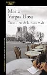 Travesuras de la ...