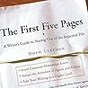 The First Five Pa...