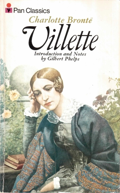 Villette