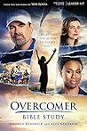 Overcomer - Leader Kit by Stephen Kendrick