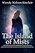 The Island of Mists