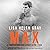 Max (Carter Brothers, #4)