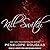 Kill Switch by Penelope Douglas