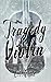Tragedy of the Violin by E.C. White