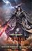MARTIAL GOD ASURA: Outer Co...