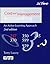Cost and Management Accounting (Promoting Active Learning)