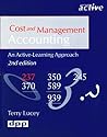 Cost and Manageme...