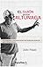 El guión según Altunaga: 10...