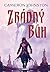 Zrádný bůh (Age of Tyranny, #1)