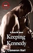 Keeping Kennedy
