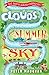 Clouds in a Summer Sky (The...