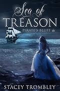 Sea of Treason