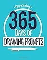Keep Creating: 36...
