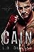Cain