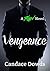 Vengeance (Played Book 3)